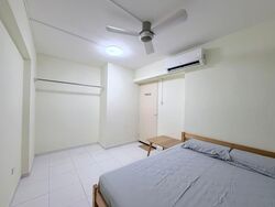 Blk 688B Choa Chu Kang Drive (Choa Chu Kang), HDB 4 Rooms #576981551